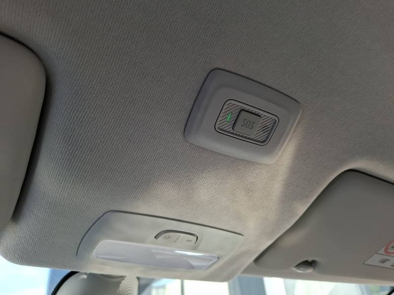 Dacia Sandero - Photo 29