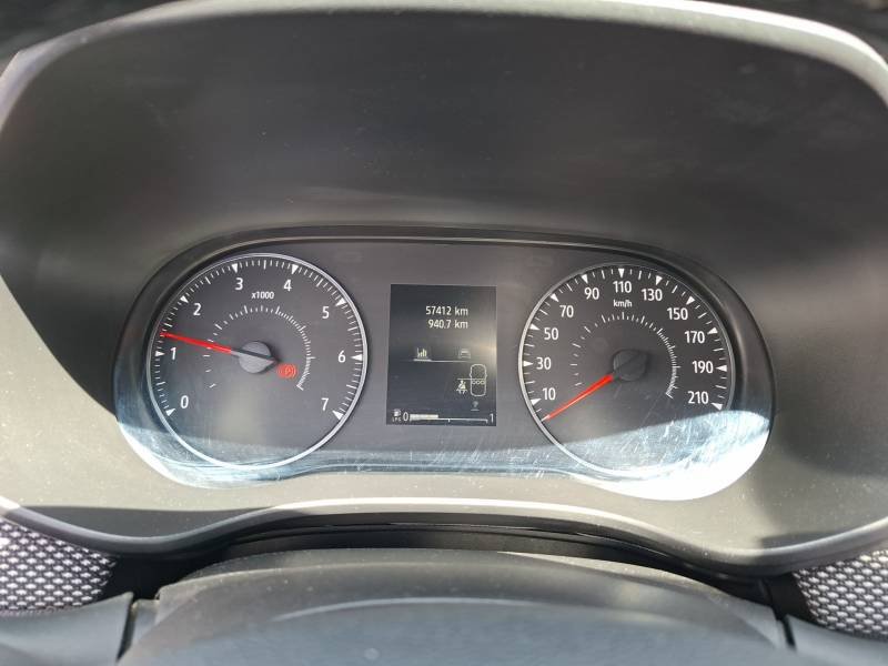 Dacia Sandero - Photo 31