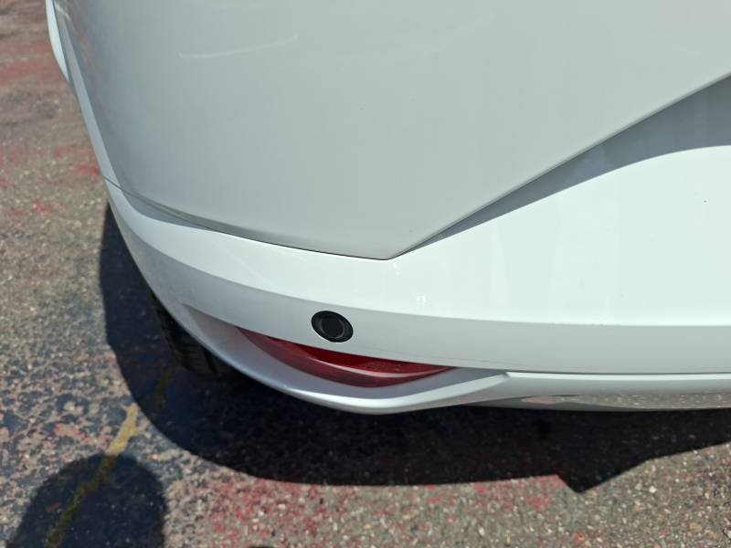 Dacia Sandero - Photo 35