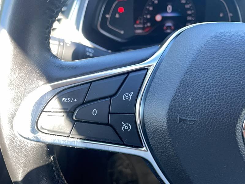 Renault Captur - Photo 25