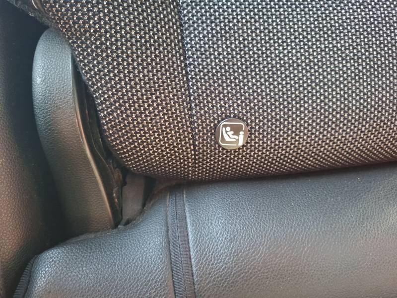 Renault Captur - Photo 35