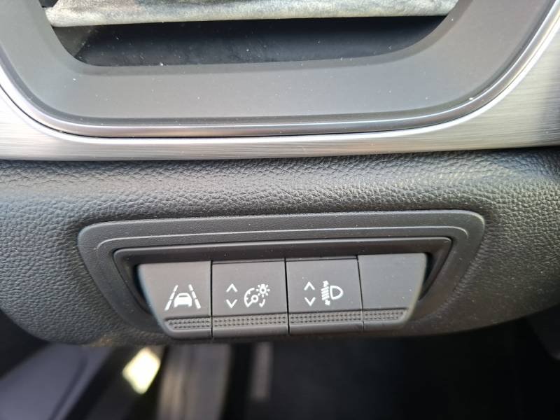 Renault Captur - Photo 39