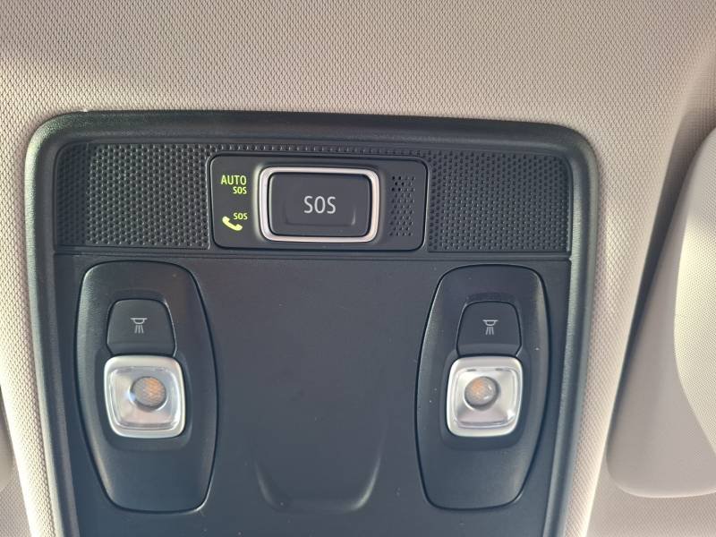Renault Captur - Photo 41