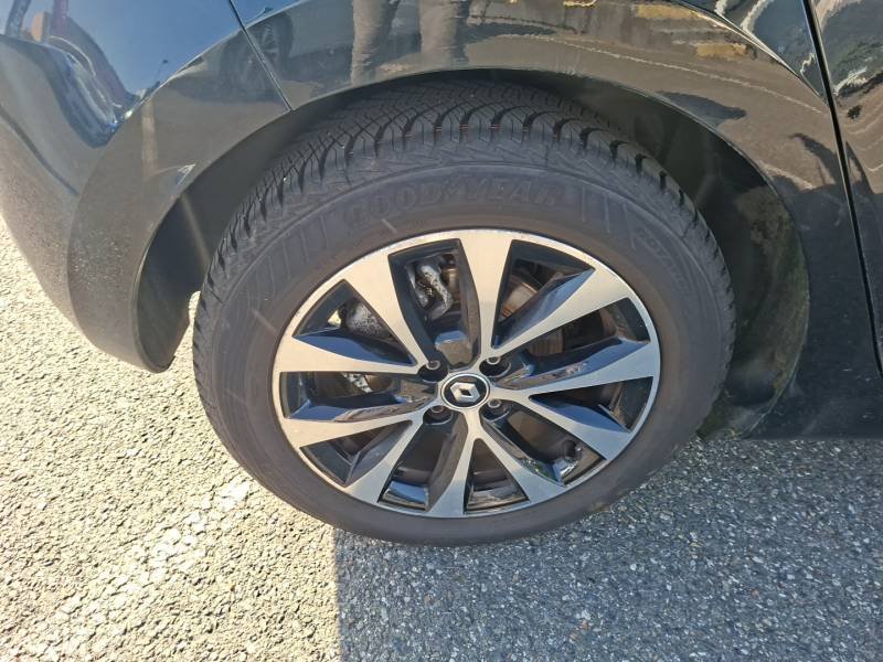 Renault Clio - Photo 14