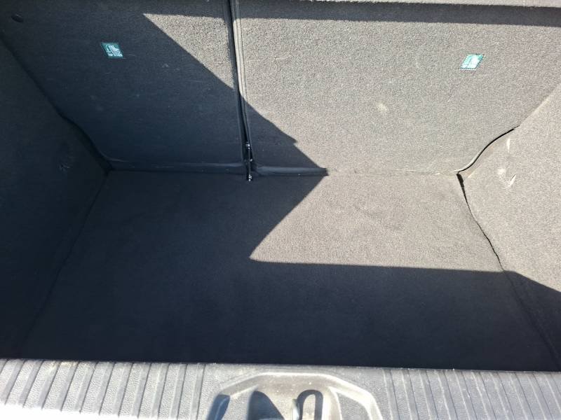 Renault Clio - Photo 17