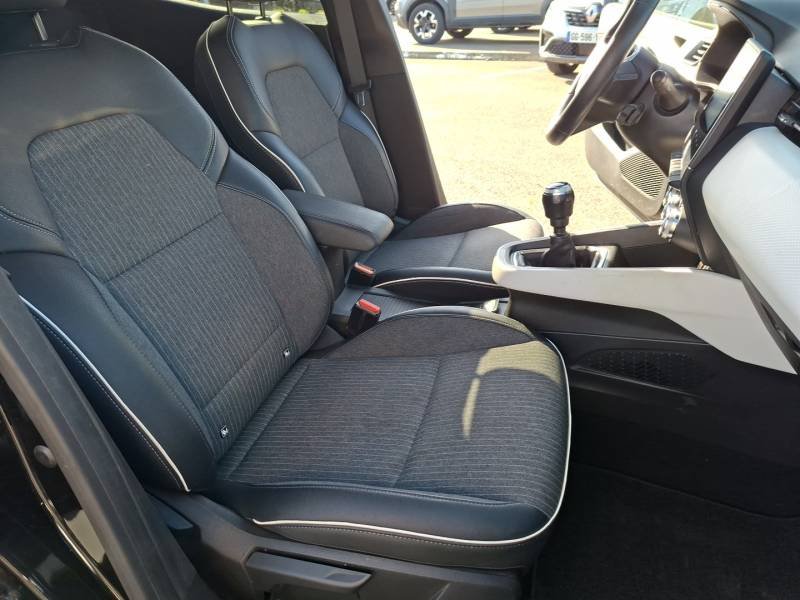 Renault Clio - Photo 20