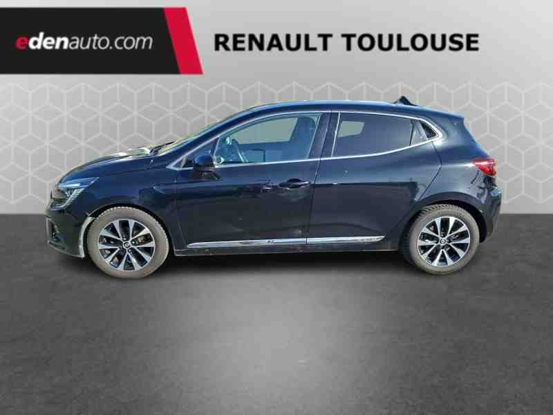 Renault Clio - Photo 2