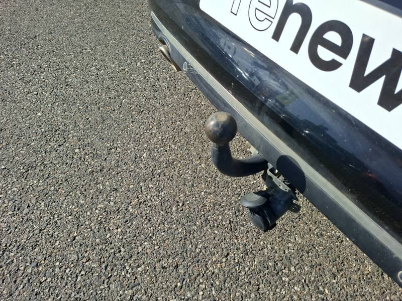 Renault Clio - Photo 21