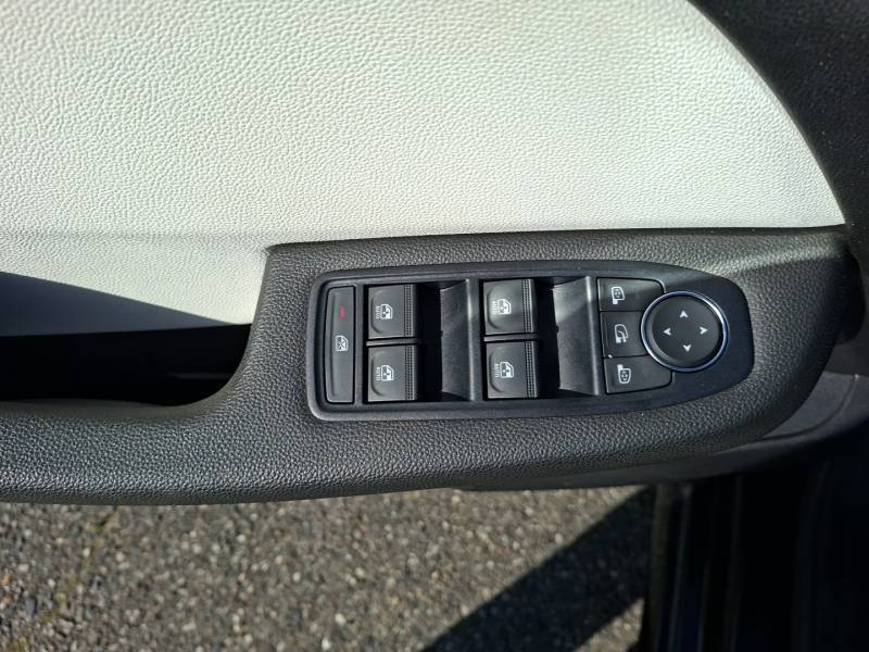 Renault Clio - Photo 22