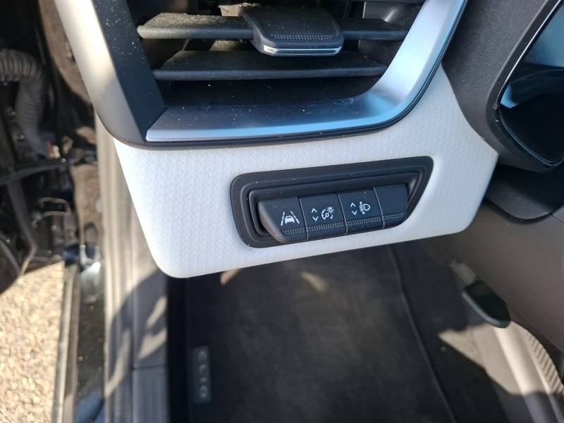 Renault Clio - Photo 23