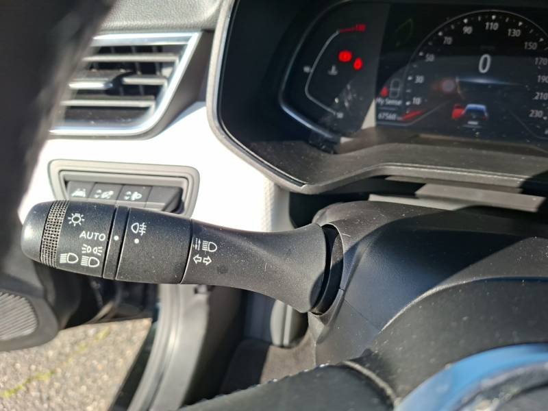 Renault Clio - Photo 28