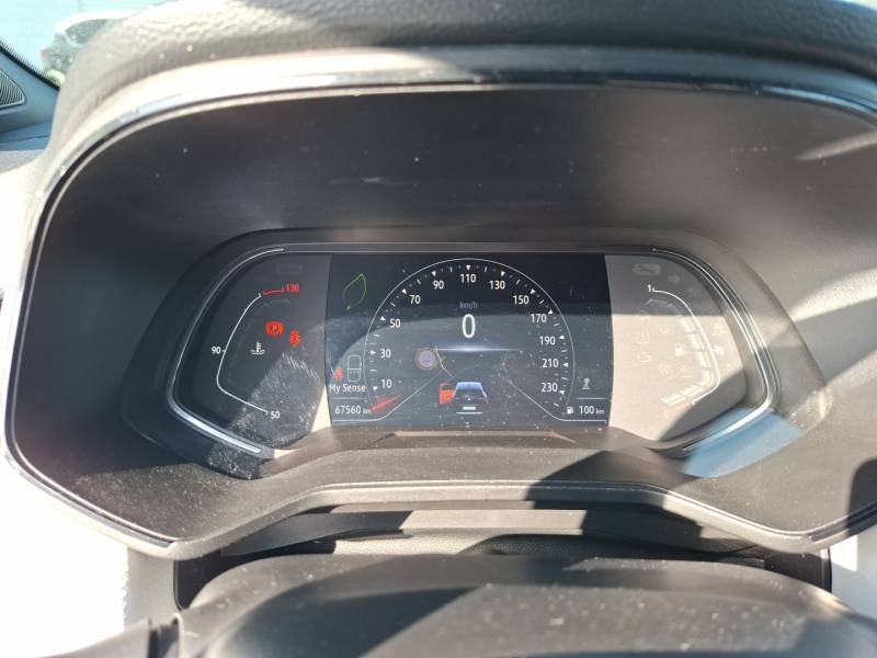 Renault Clio - Photo 30