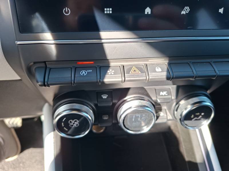 Renault Clio - Photo 36