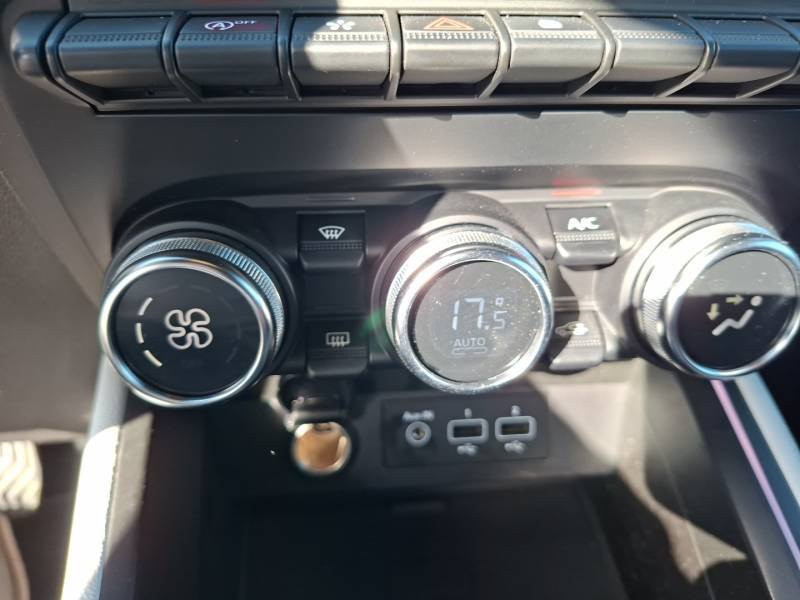 Renault Clio - Photo 37