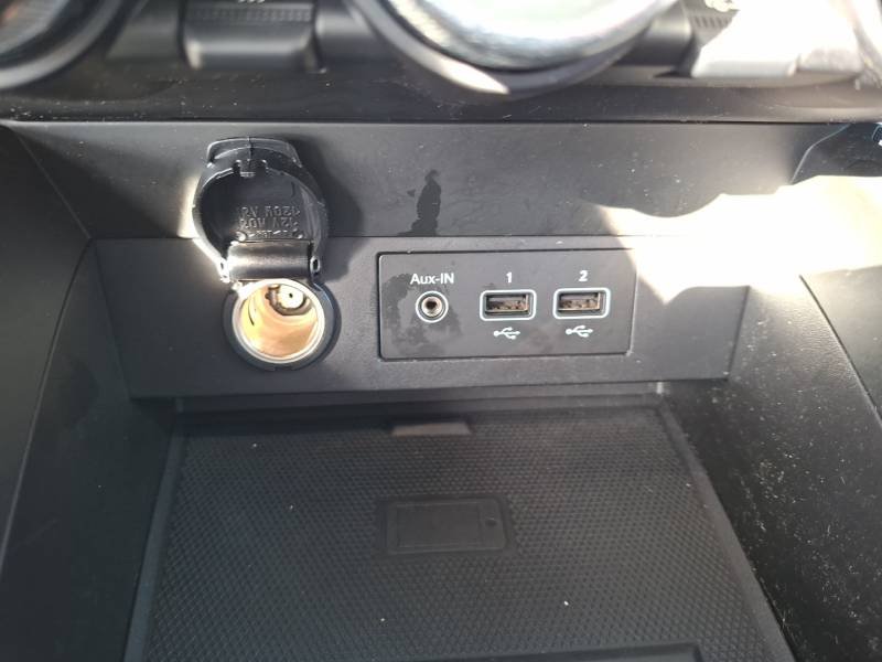 Renault Clio - Photo 38