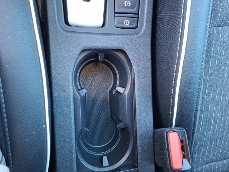 Renault Clio - Photo 41