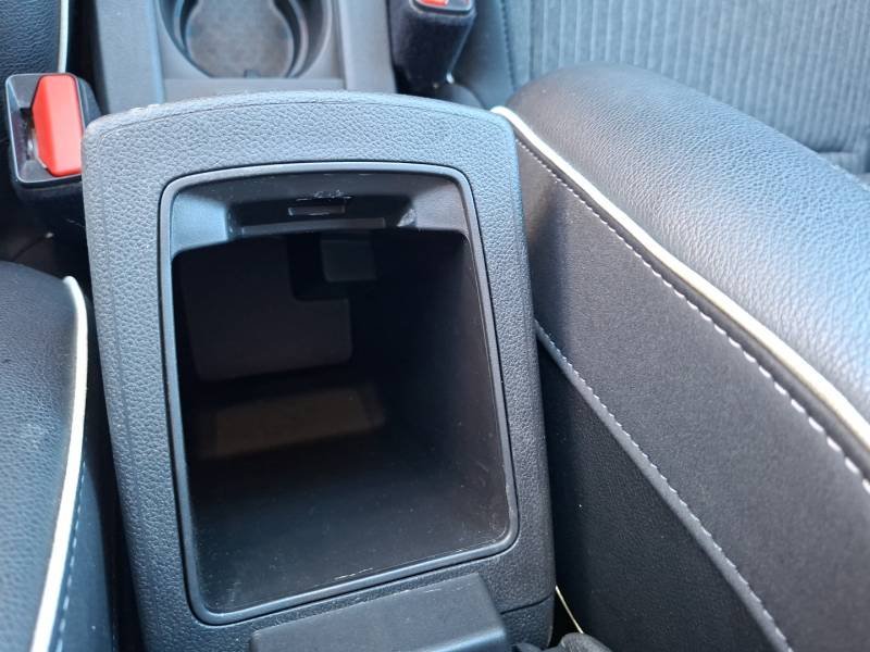 Renault Clio - Photo 42