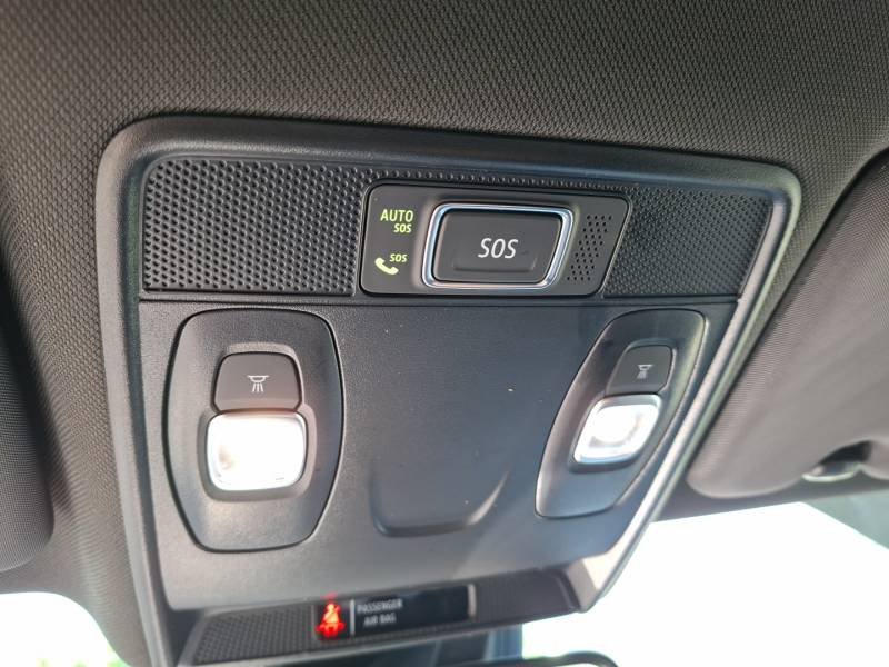 Renault Clio - Photo 43
