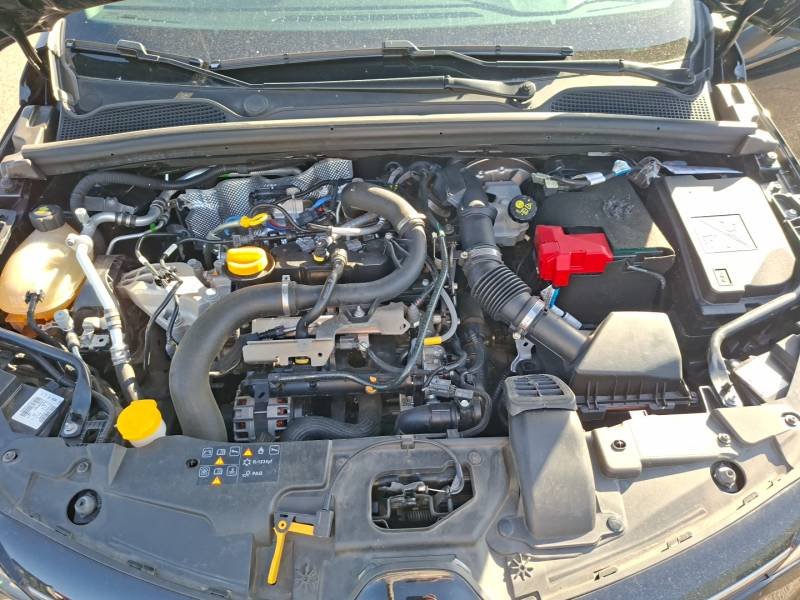 Renault Clio - Photo 44