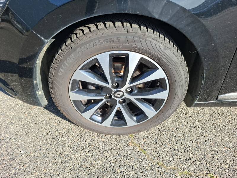 Renault Clio - Photo 9