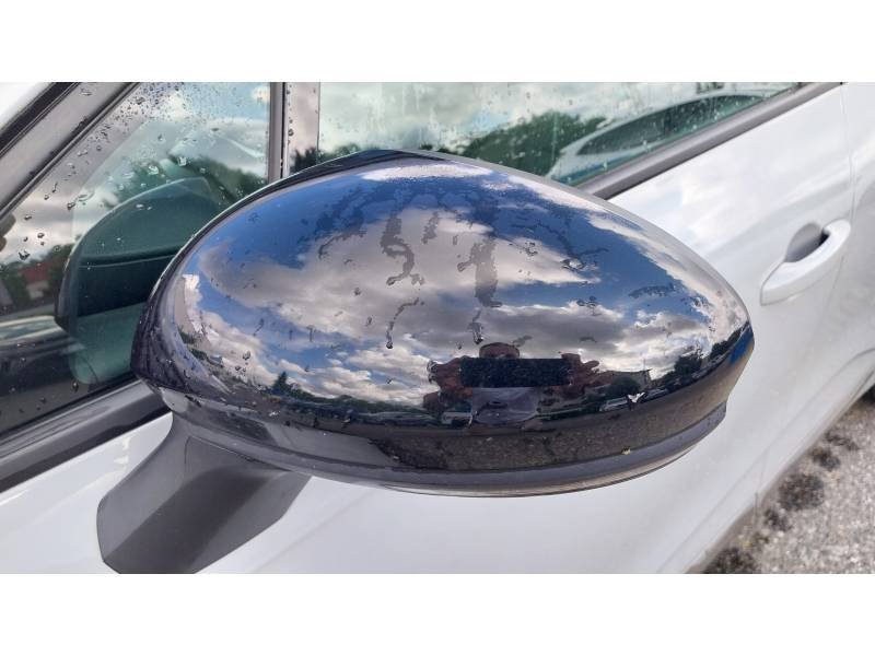 Renault Clio - Photo 14