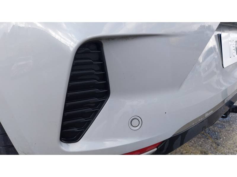 Renault Clio - Photo 16