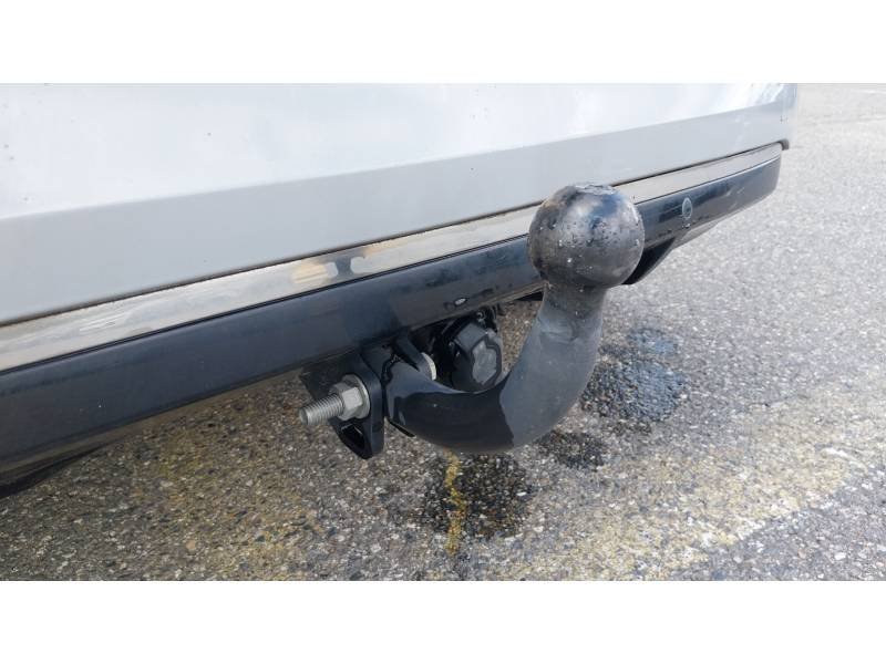 Renault Clio - Photo 19