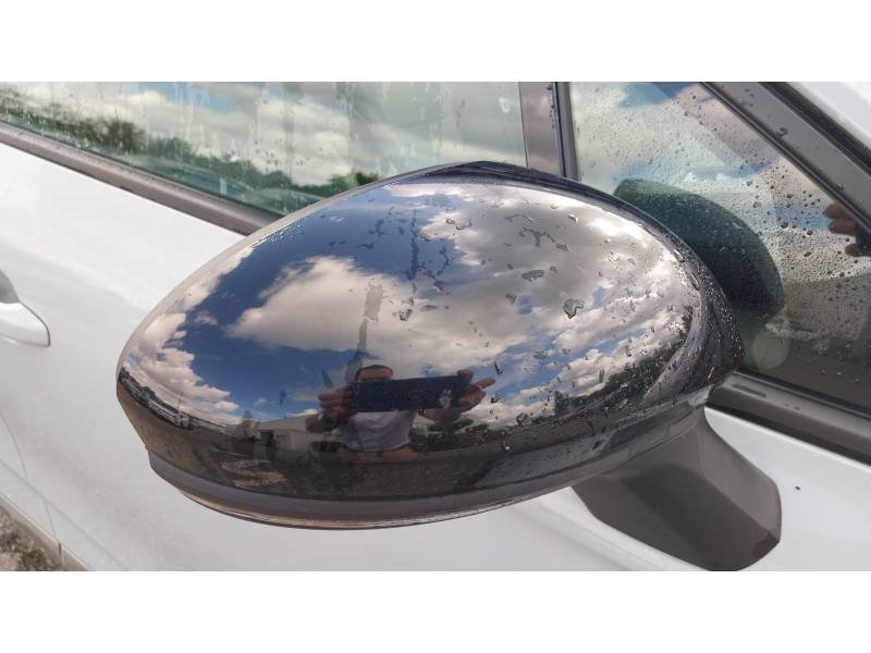 Renault Clio - Photo 10