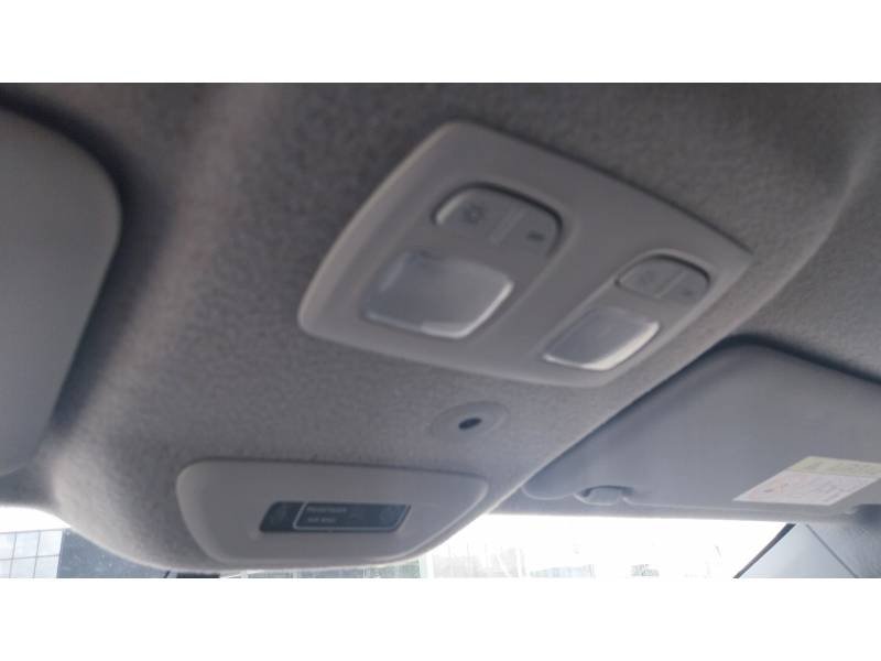 Dacia Duster - Photo 14