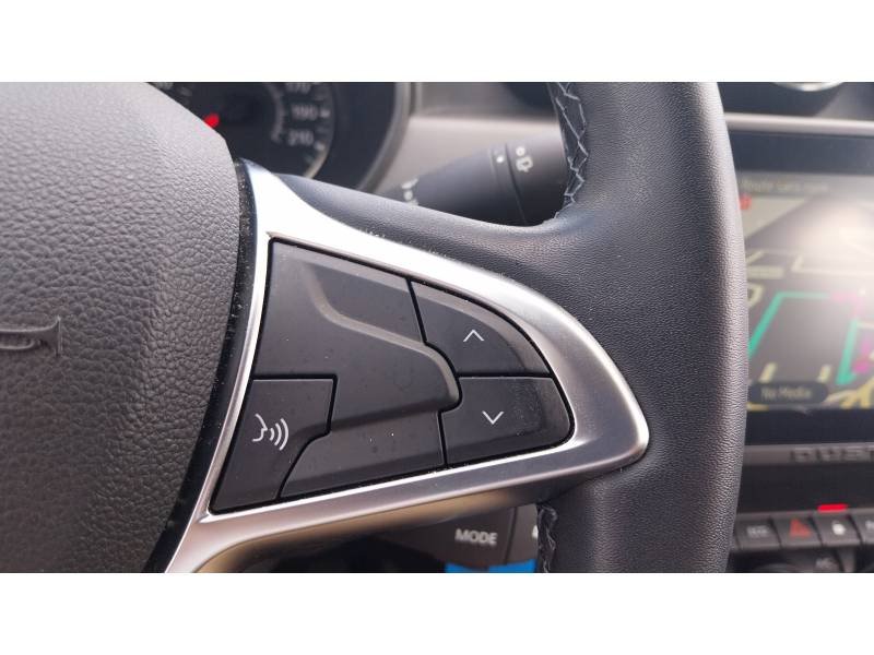 Dacia Duster - Photo 17