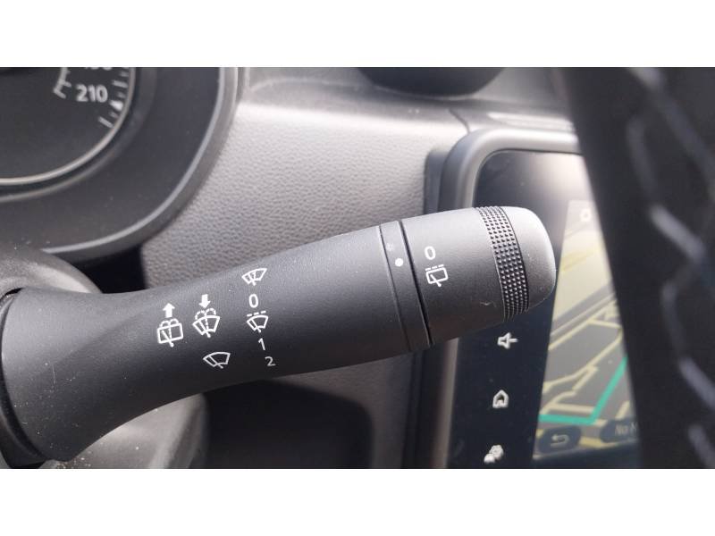 Dacia Duster - Photo 18