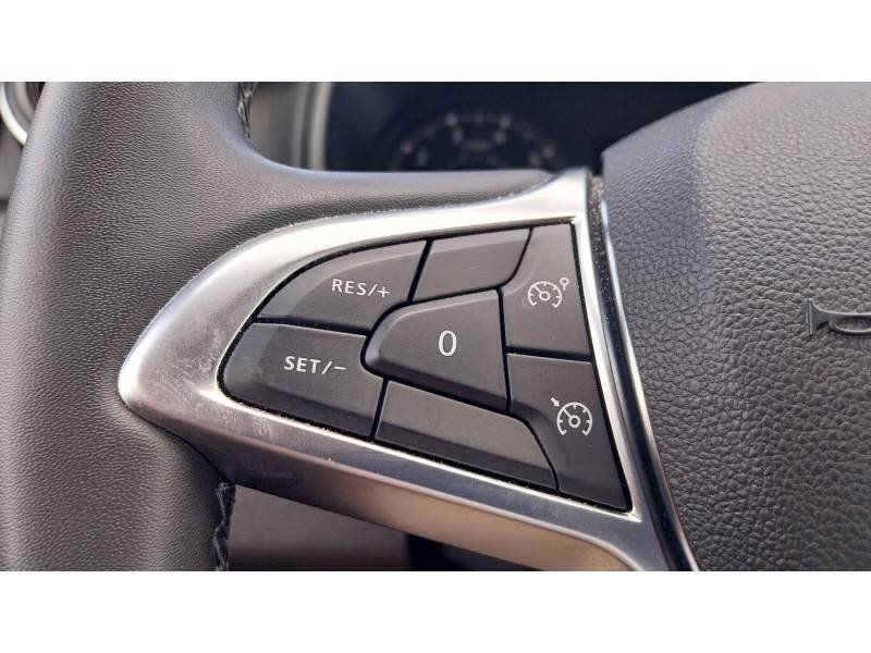 Dacia Duster - Photo 19