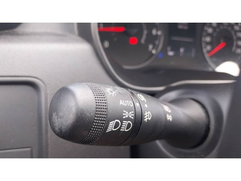 Dacia Duster - Photo 20