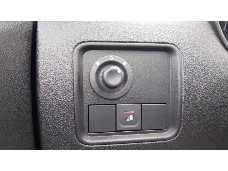 Dacia Duster - Photo 21