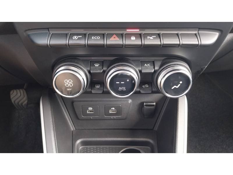 Dacia Duster - Photo 24