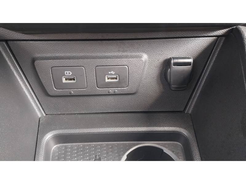Dacia Duster - Photo 25