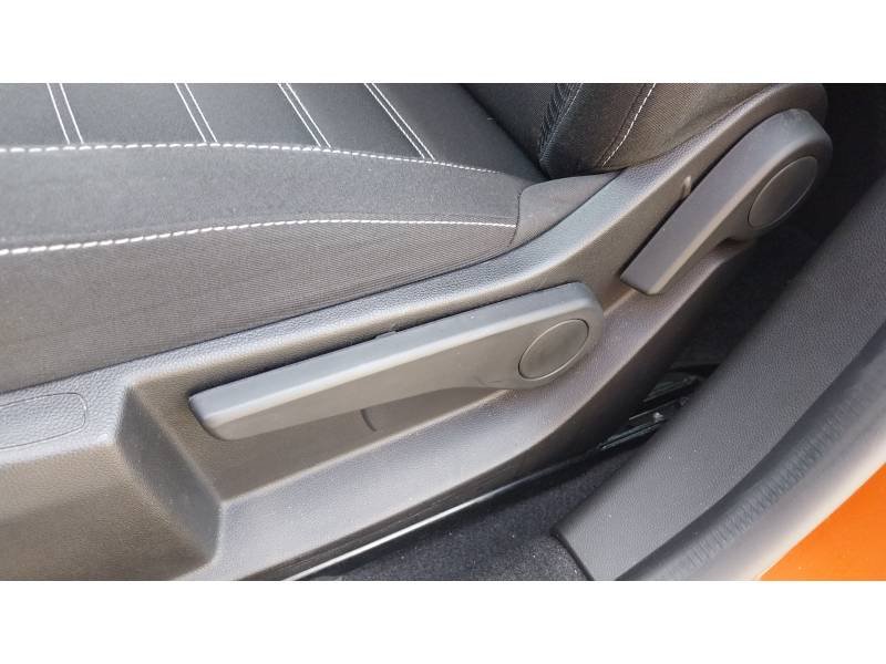 Dacia Duster - Photo 26