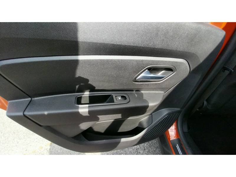 Dacia Duster - Photo 28