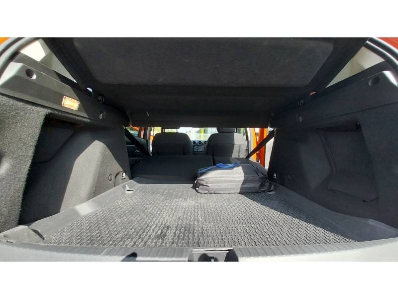 Dacia Duster - Photo 29