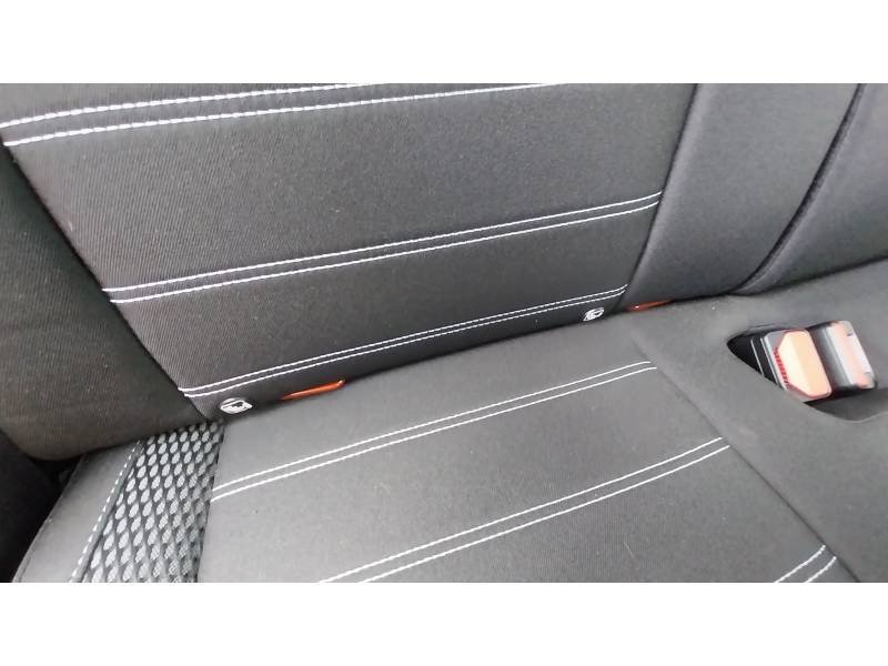 Dacia Duster - Photo 30