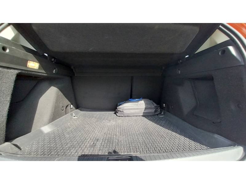 Dacia Duster - Photo 31