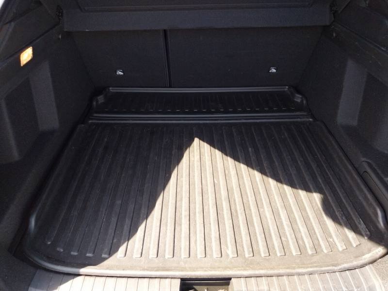 Renault Arkana - Photo 24