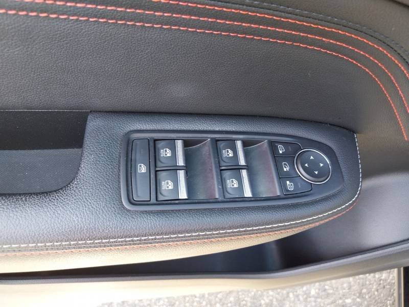 Renault Arkana - Photo 32