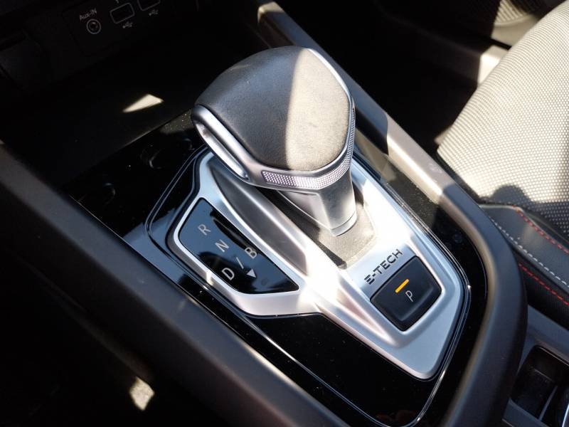 Renault Arkana - Photo 40
