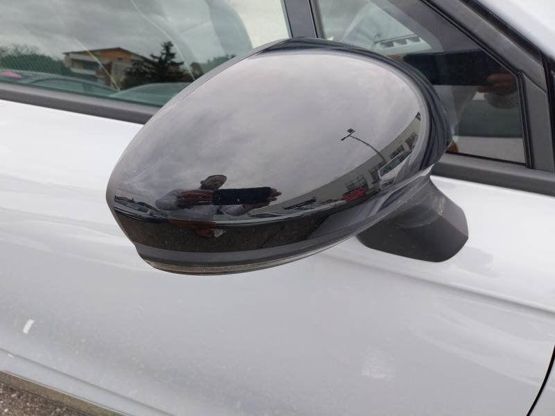 Renault Clio - Photo 15