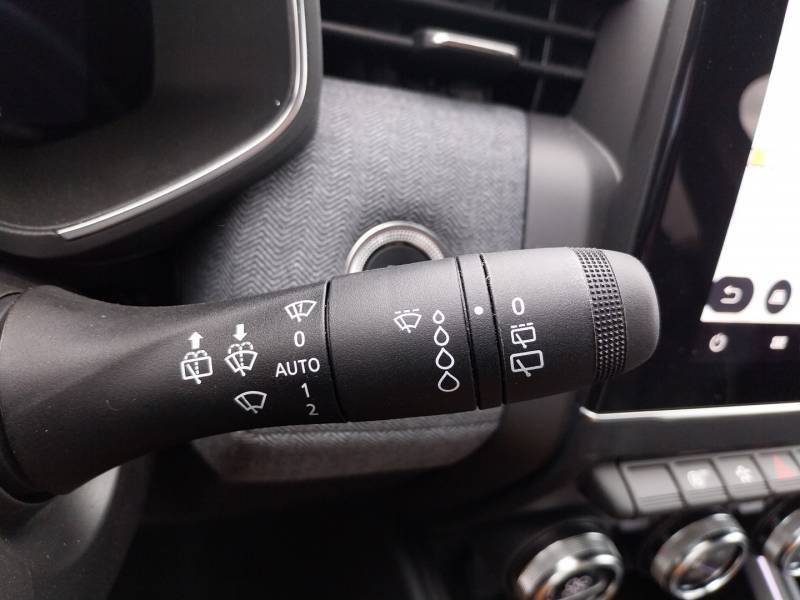 Renault Clio - Photo 24
