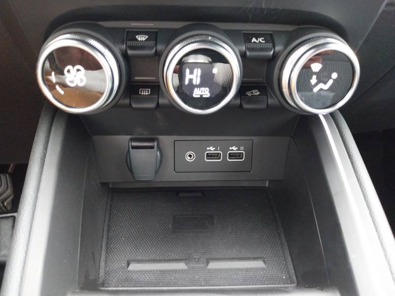 Renault Clio - Photo 29