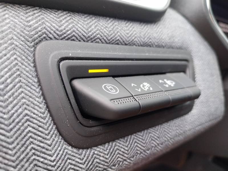 Renault Clio - Photo 30