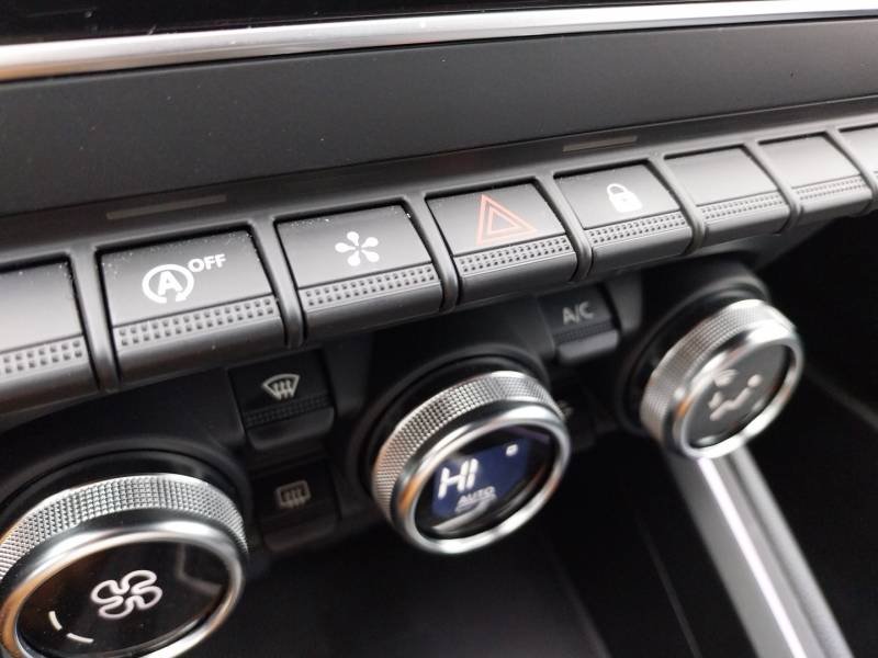 Renault Clio - Photo 35