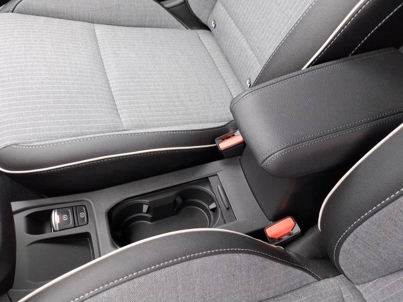 Renault Clio - Photo 37